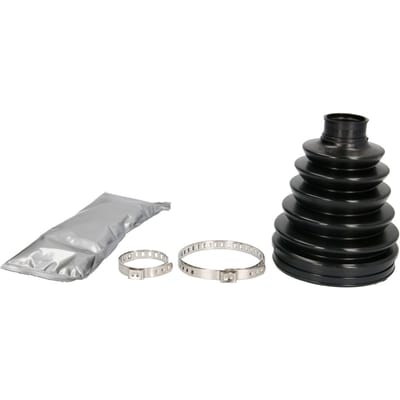 Set van balgen, aandrijfas AUTOFREN SEINSA D8579T