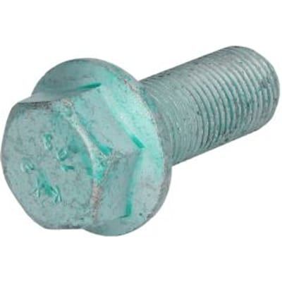 Schroef FEBI BILSTEIN 04238