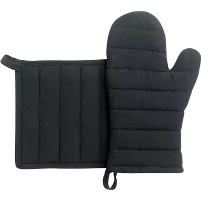 Stel gant/manique recyclé Winkler Jona