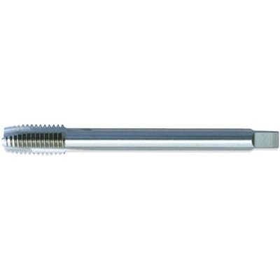 Alarm Werkzeuge 56080464 Machinetapboor Metrisch M1, M4, M5, M6, M8, M10, M12 1 stuk(s)