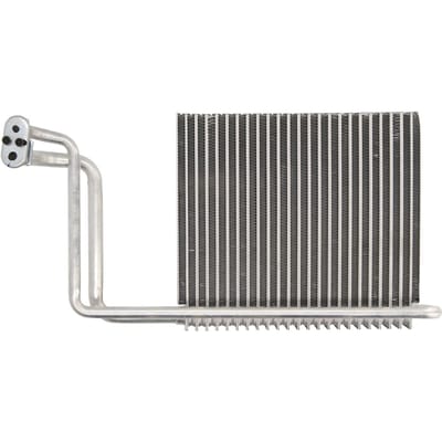 Verdamper, airconditioning MAHLE AE 65 000S
