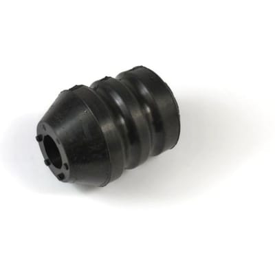 Aanslagbuffer, ophanging MAGNUM TECHNOLOGY A8W011MT