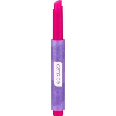 Catrice Spring Awakening Lip Perfector C02 1.72 g