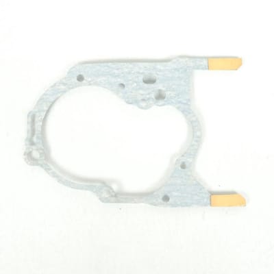 Joint carter transmission pour scooter Honda 75 Vision 21395GC8010 21395GC8306