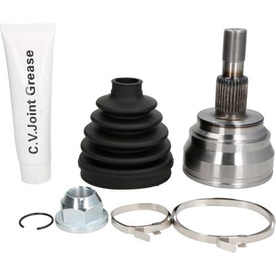 Homokineet reparatie set, aandrijfas LPR KME882