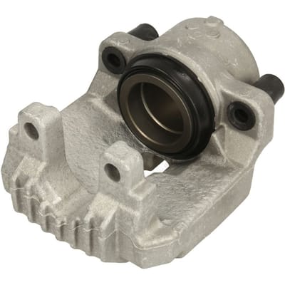 Budweg Caliper Remklauw BUDWEG 343407, voorkant rechts