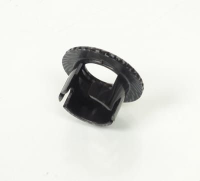 neiman replay cap voor mbk 50 booster scooter 1990 tot 2003 nieuw