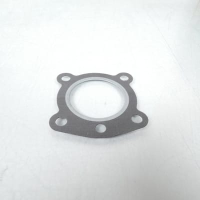 Joint culasse renforcé pour Mobylette Peugeot 50 103 1995-98 air 801815 732649