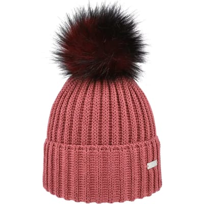 Cap Eisglut Inal Merino