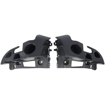 Houder, bumper BLIC 6508-06-5540932P