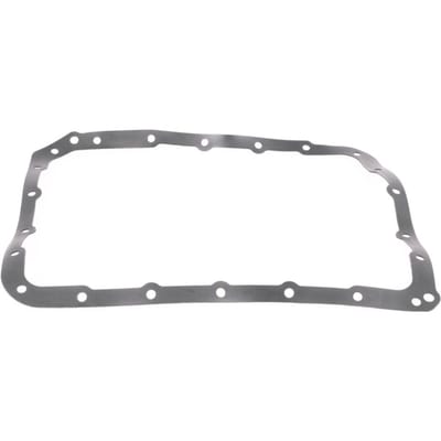 Pakking, oliepan automatische versnellingsbak VAICO V53-0207