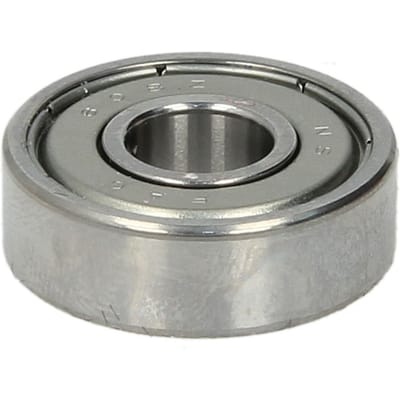 Schaeffler Fag Lager 608-2Z-C3 FAG