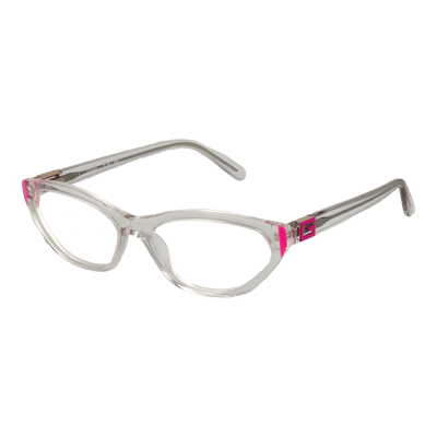 Guess Brilmontuur GU50146 026 54