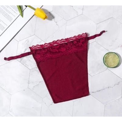 Dames Quick Easy Clip-on Lace Mock Camisole BH-inzetstuk Verpakt borstoverlay Bescheidenheidspaneel Free Size