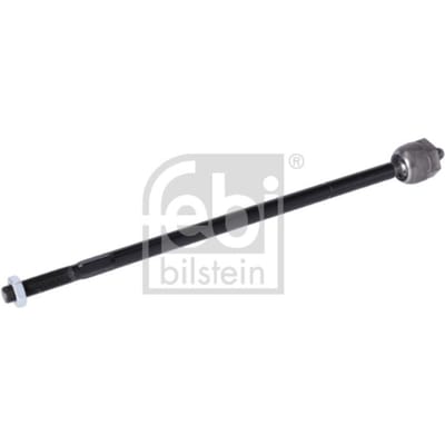 Axiaalgewricht, spoorstang FEBI BILSTEIN 180289