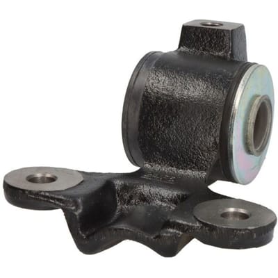 Voorste draagarm silentblock MONROE L10802