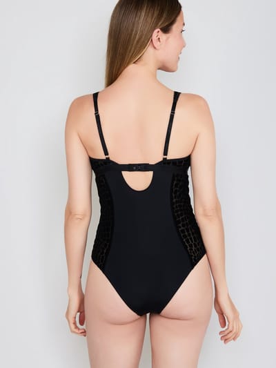 Joop! Body Sensual