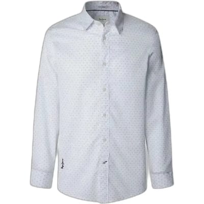 Shirt Pepe Jeans Craig