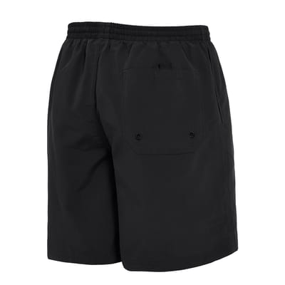 Zoggs Jongens Penrith Zwemshorts (Snelheid Blauw)