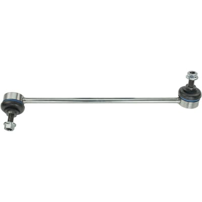 Stabilisatorstang MEYLE 316 060 0040/HD