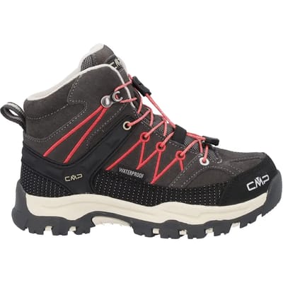 Wandelschoenen kind CMP Rigel Mid