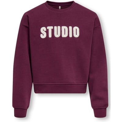 Only Sweat 15353354 kogsweat