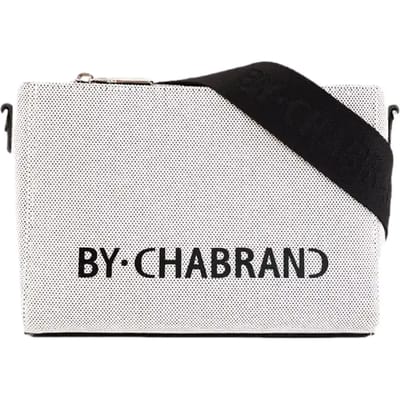 Koppeltas voor vrouwen Chabrand Célia
