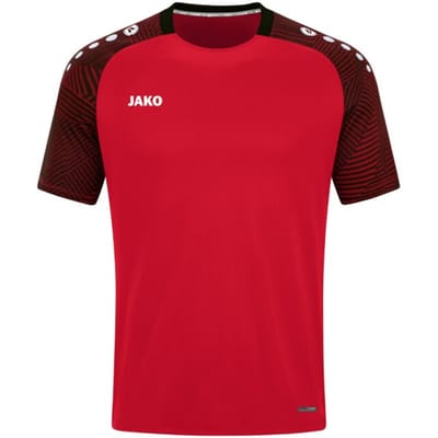 JAKO T-shirt Performance 6122-101