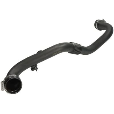 Laadluchtslang THERMOTEC DCR305TT