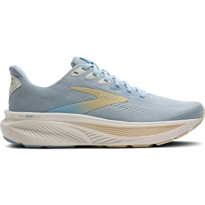 Chaussures de running Brooks Ghost 17 Femmes