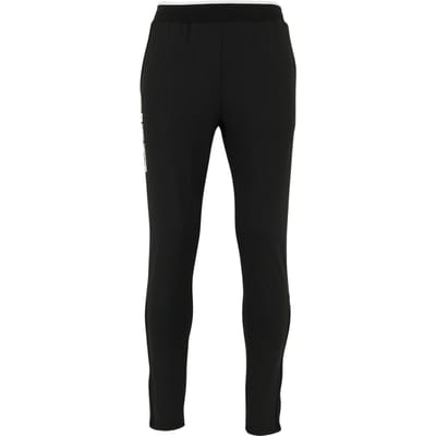 The Indian Maharadja kadiri kids pant tc broek tennis jongens -