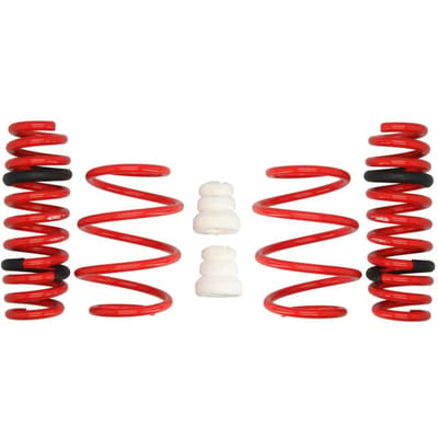 Ophangset, veren Sportline EIBACH E20-20-045-01-22