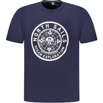 Ocean Exploration T-shirt