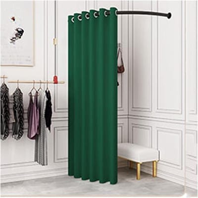 Draagbare Kleedkamer - Privacy Tent - Omkleden - Stevig Frame - 100cm - Multicolor
