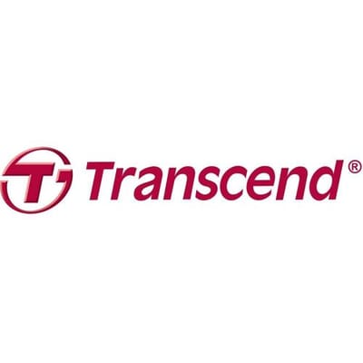Transcend TS40GCFX730 CFast-kaart 40 GB