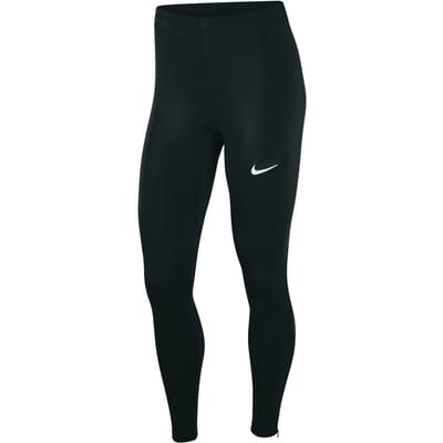 Nike Dri-Fit Tight Heren