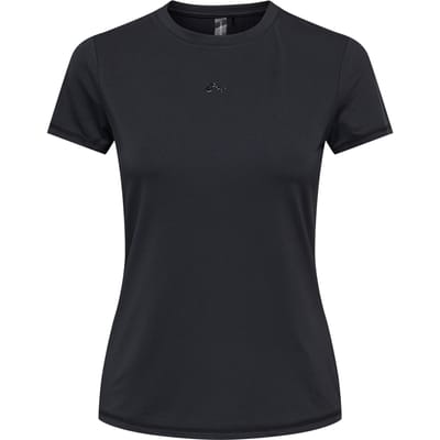 Only Play T-shirts ONPBREE T-shirts