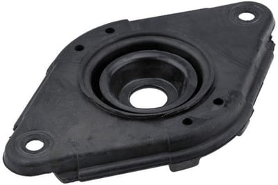 Veerpootlager OEM 55320-4M401