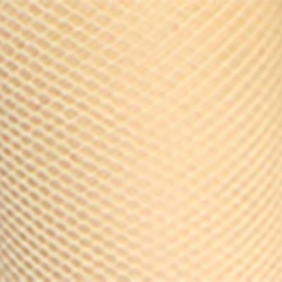 Sexy Visnet Panty Kous Vrouwen Mesh Latijnse Kous Teen Versleuteling Plus Kleur Panty Broek Transparante Kern Draad Zwart L-XXXL beige