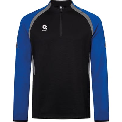 Robey Performance 2.0 Half-Zip Trainingsjack Heren