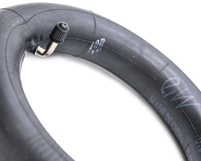 Binnenband met 90° ventiel | 8½×2 inch (216×50 mm) | Elektrische step | Dualtron, Xiaomi, Ninebot & meer | Accessoires | Kinderwagen