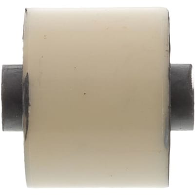 Voorste draagarm silentblock MOOG LR-SB-13764