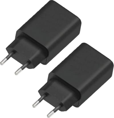 25w usb C Lader met Snellaadfunctie - Universeel