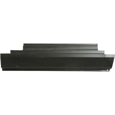 Demper, cabine-ophanging MONROE CB0165