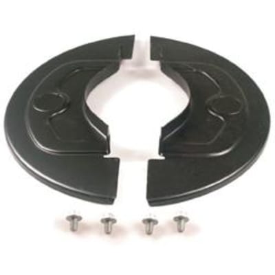 Wielnaafring AUGER 53551