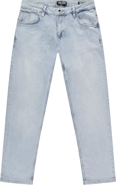 Cars Jeans Jeans Dayton Regular Fit - Heren