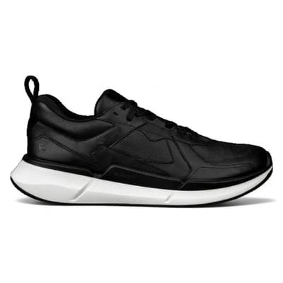 Lage Sneakers Ecco Biom 2.2 Gtx