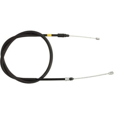 Kabel, parkeerrem ABE C7R020