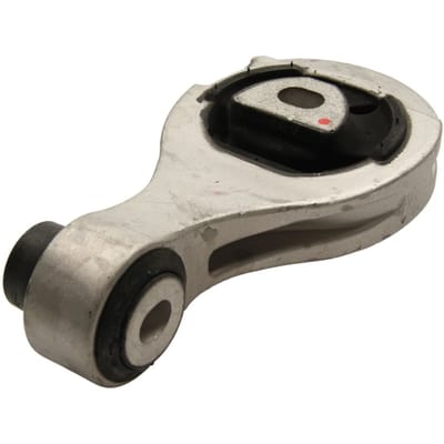 Lager, motor FEBI BILSTEIN 36971