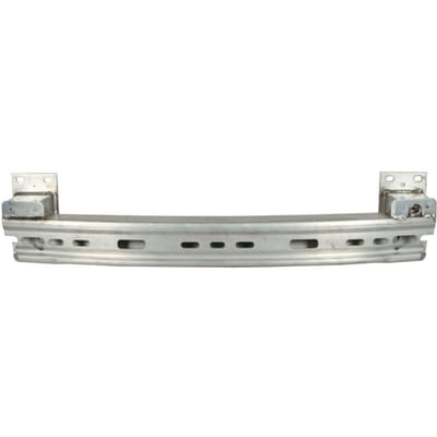 Bumper - drager BLIC 5502-00-0096980P